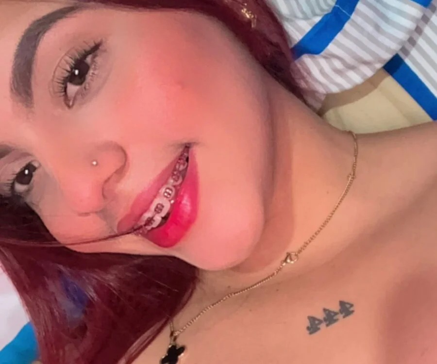 sarah_pervert