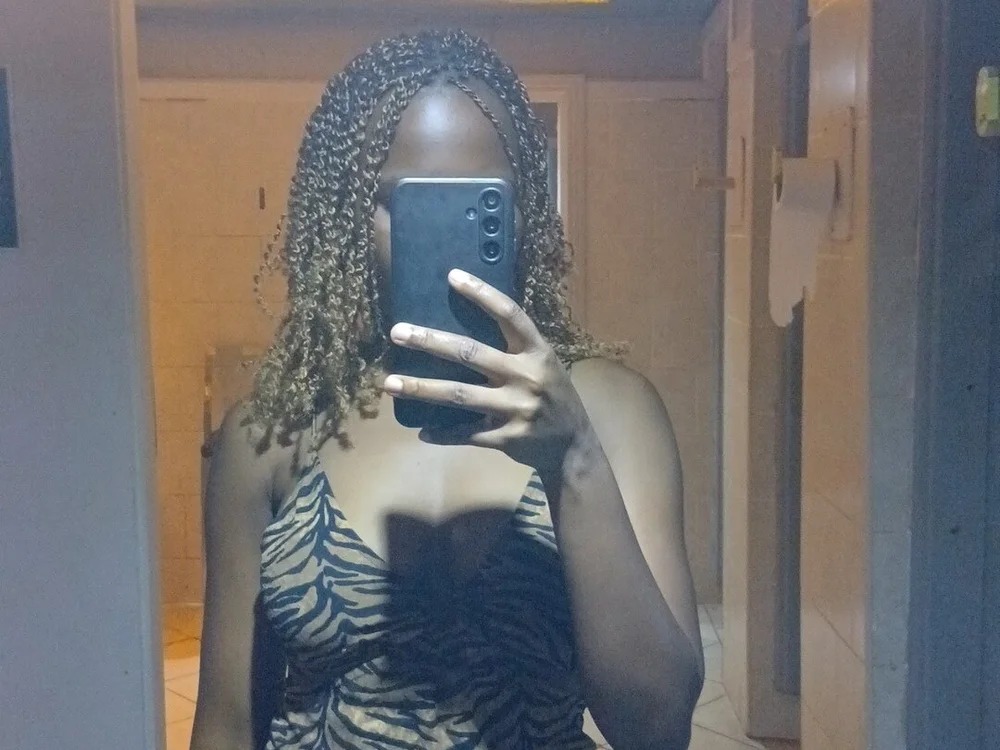 sarahahaz