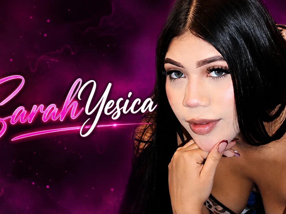 sarahyesica