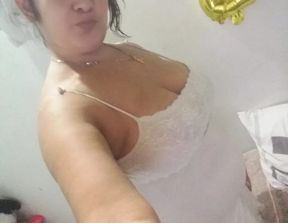 saraxgirl