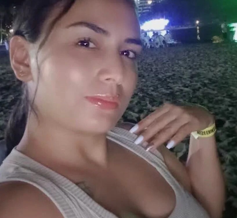 saray_henao