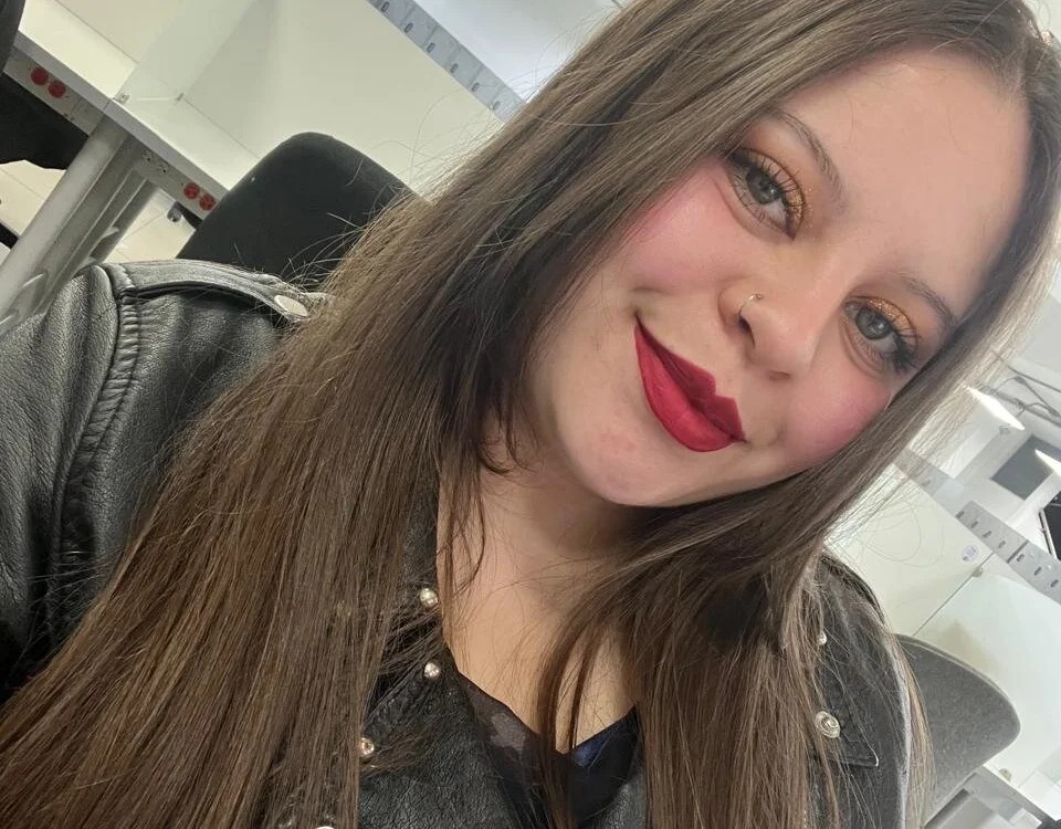 saray_tayylor