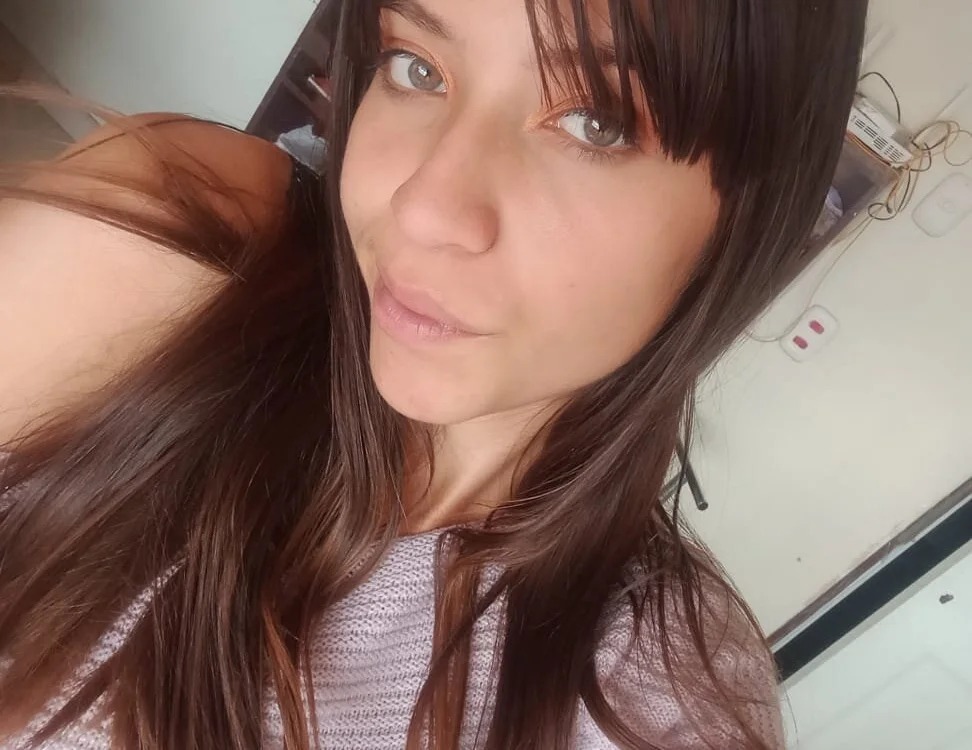 sarayandcamilofon