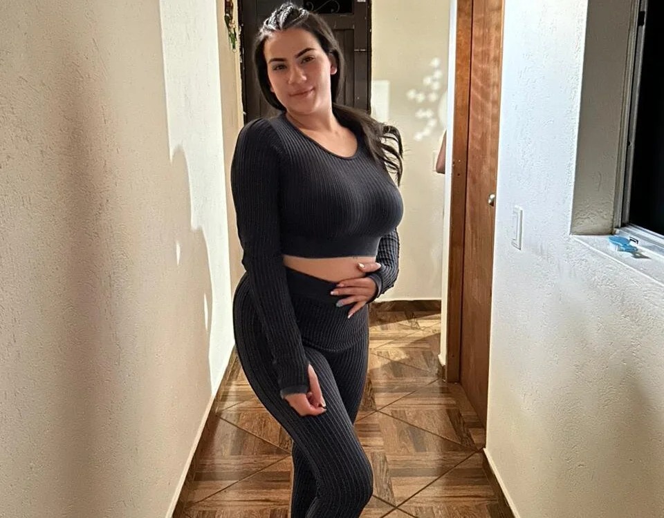 sarayxx982