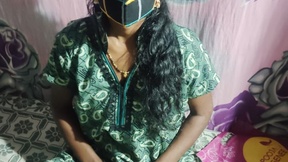 sarika-telugu