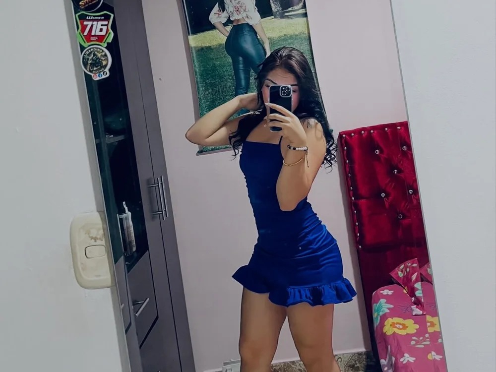 sarita_casti
