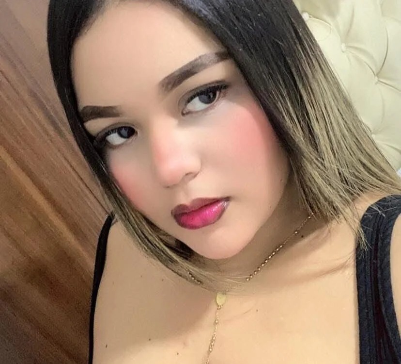 sasha06