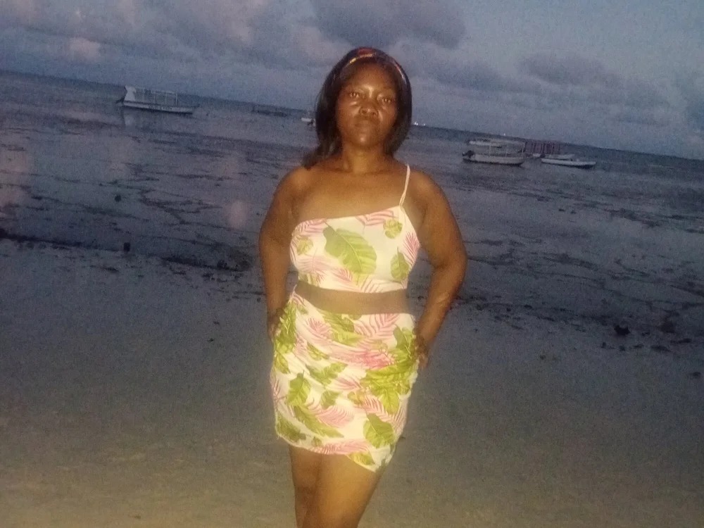 sasha_bam