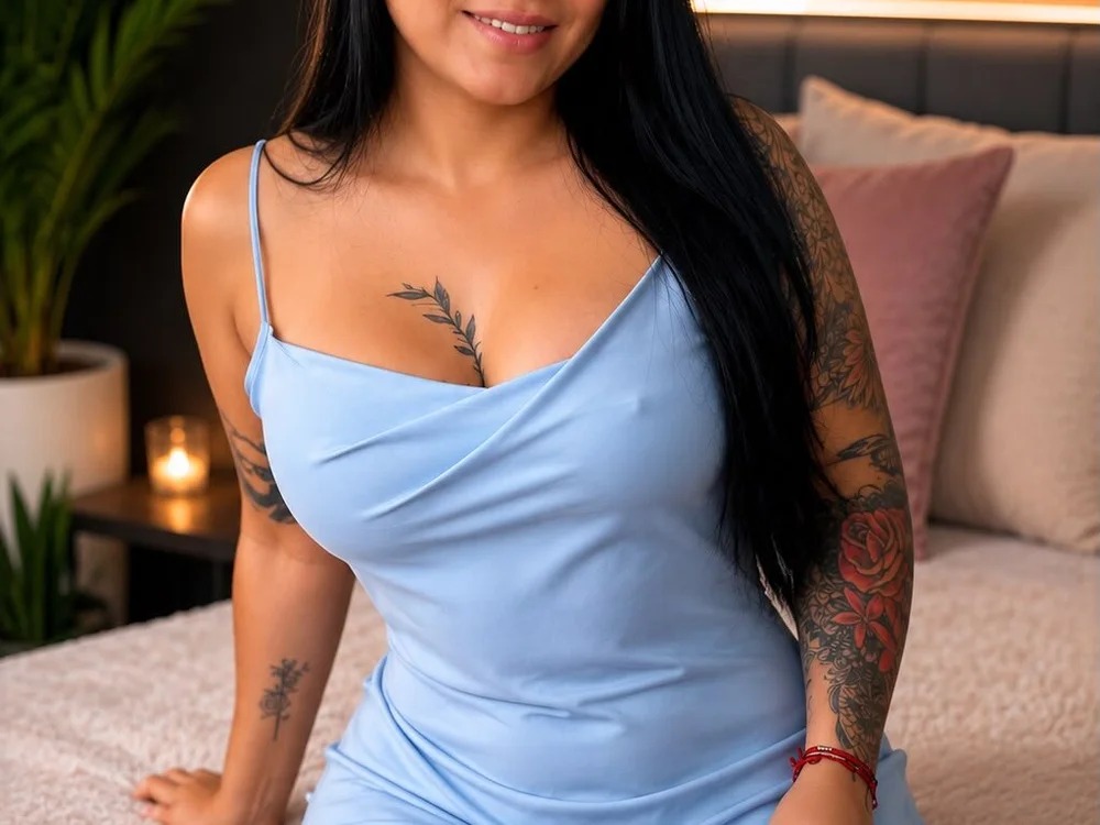 sasha_monrooe