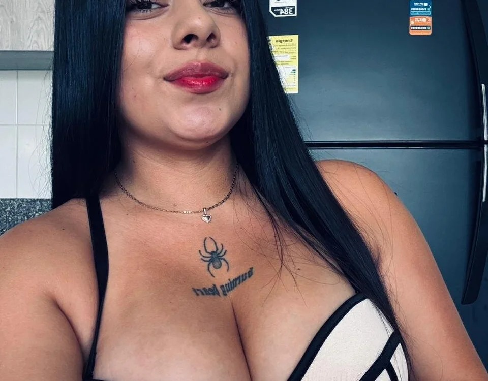 sasha_vos