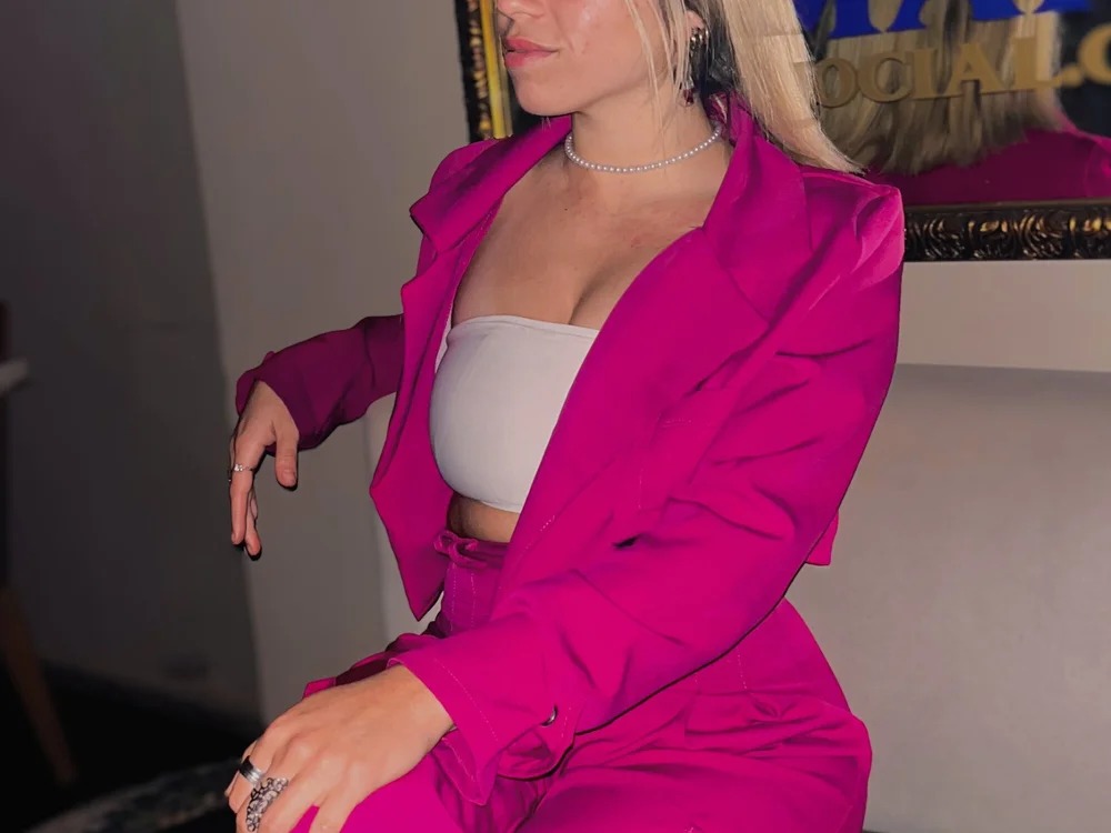 sashaaaaa2026