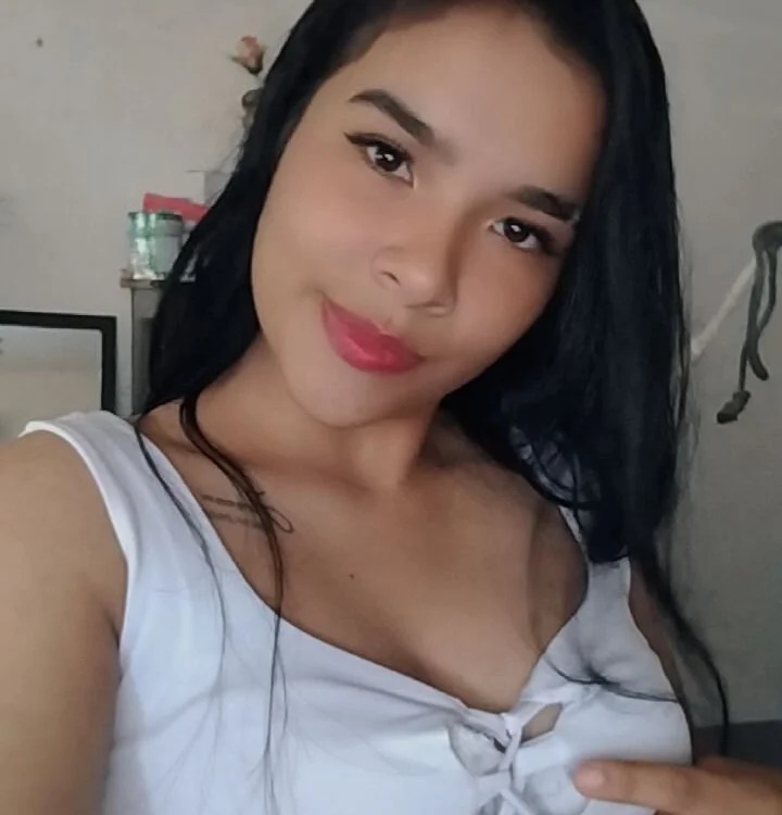 sashamilafon