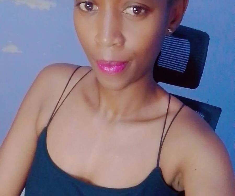 sassie_love