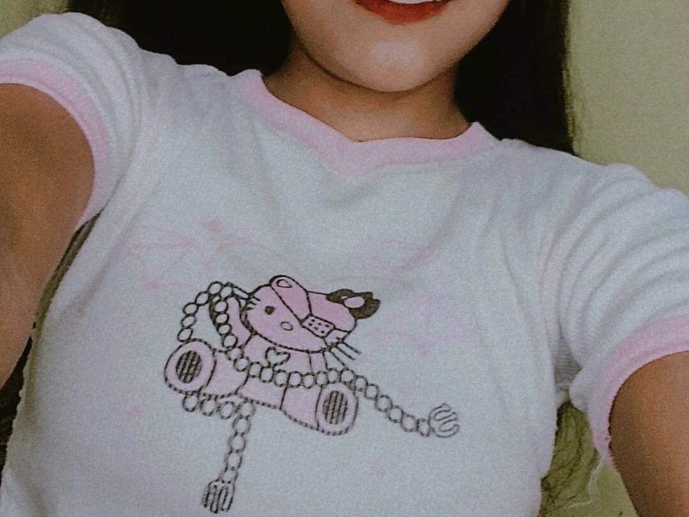 sassy_baby0