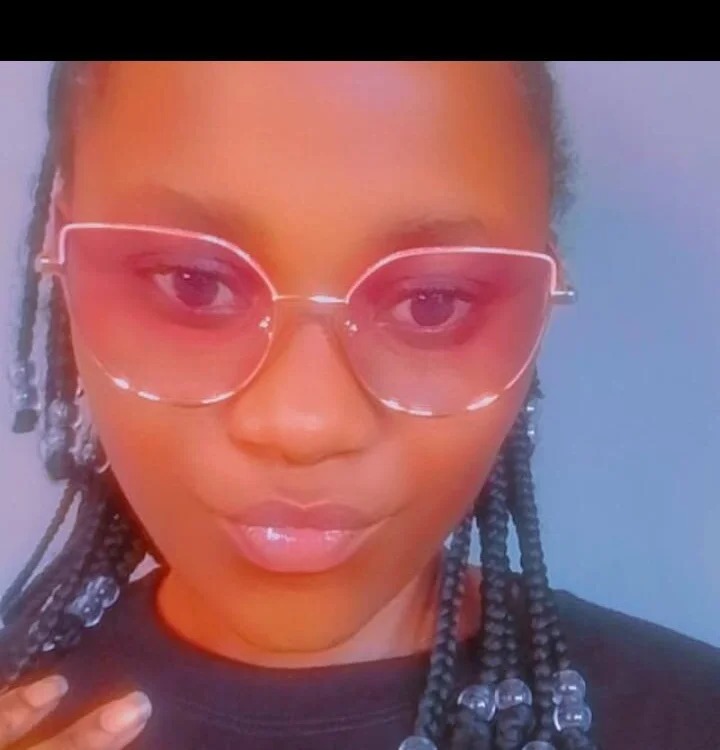sassy_baddy