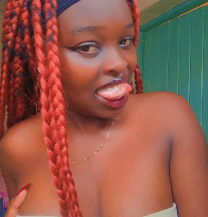 sassy_biitch