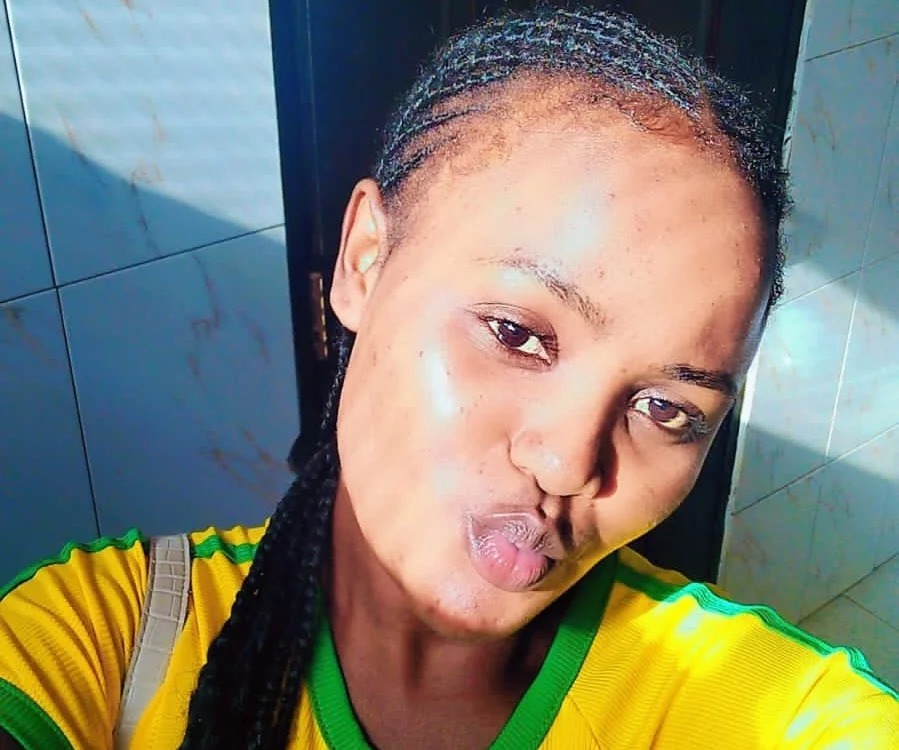 sassy_ke02