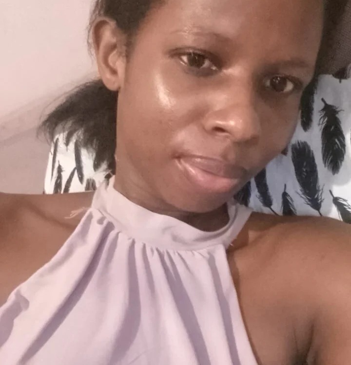 sassy_vee