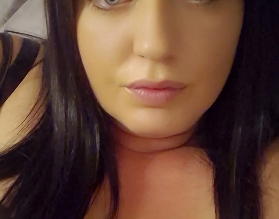 sassychanelx