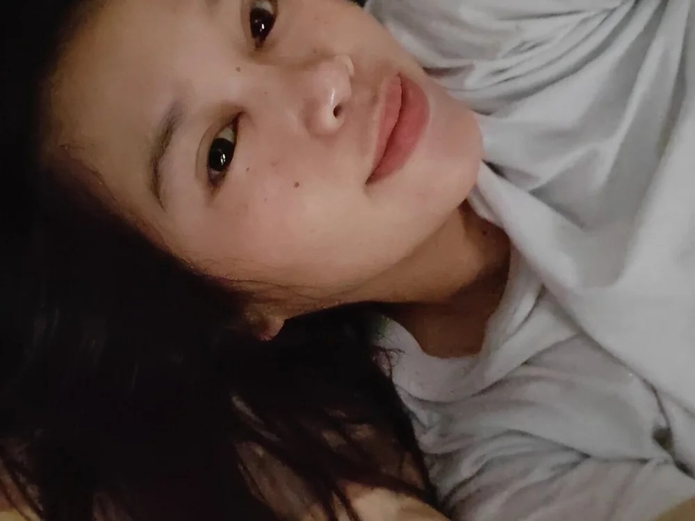 sassygirl20