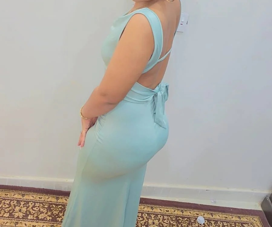 sassykisser