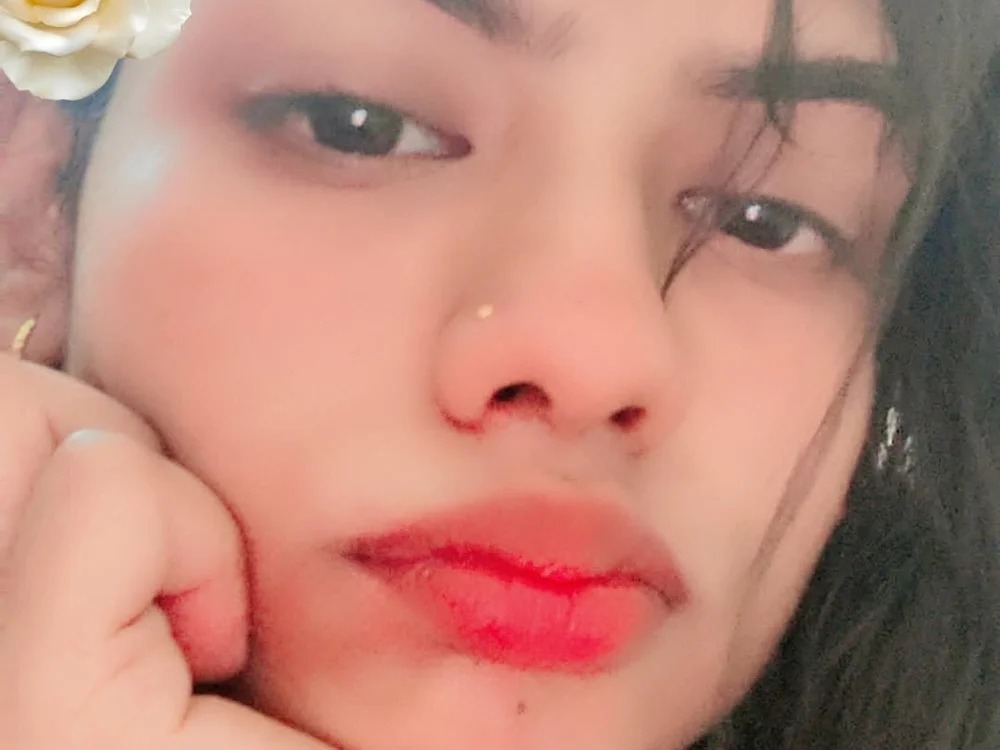 sassymanoji