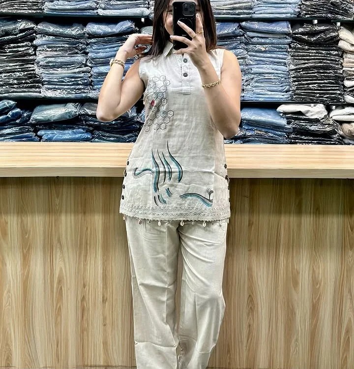 sassypoonam14