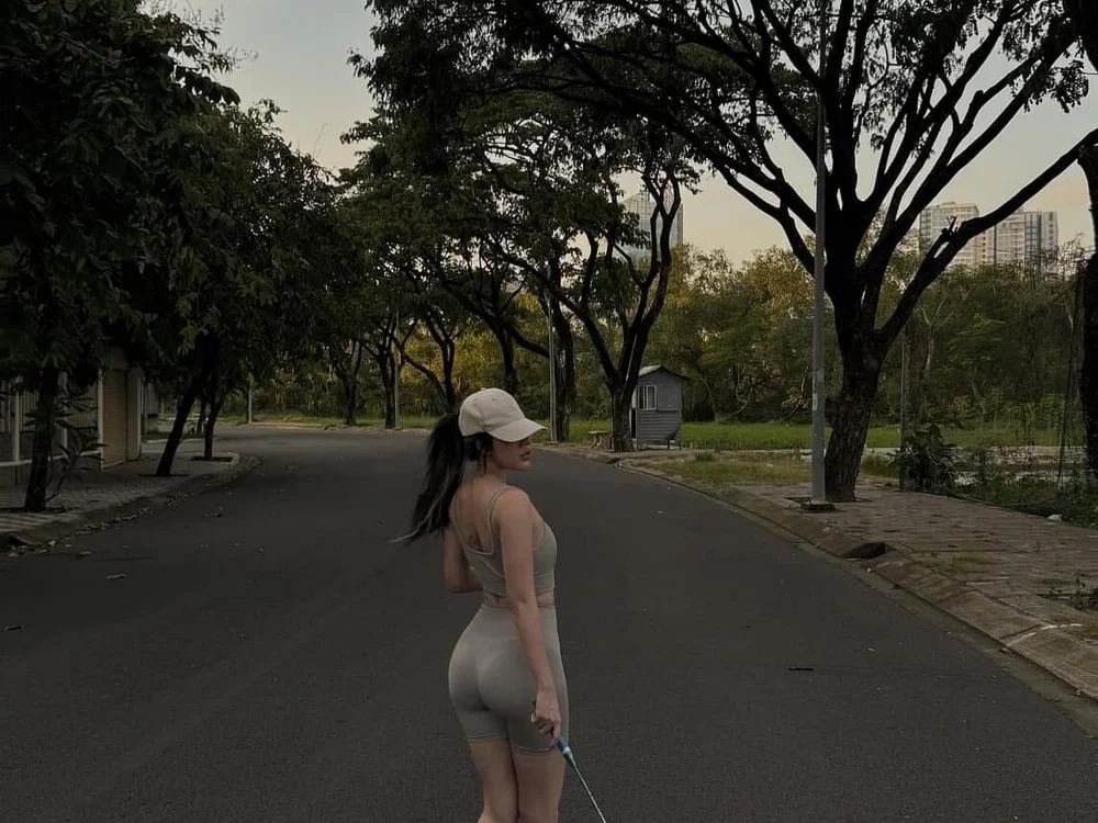 sasumi_t