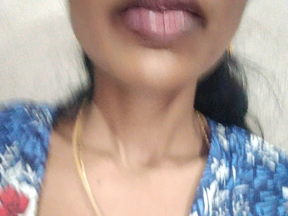 sathiya-tamil