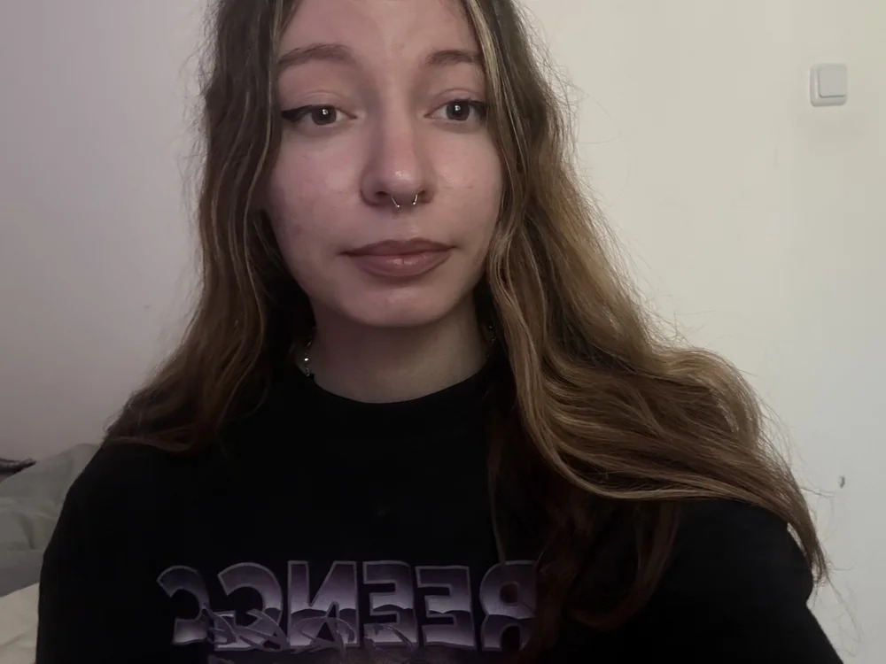 satincalm