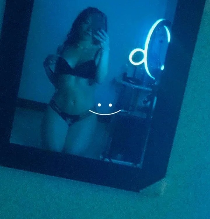 sativa_