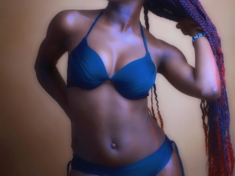savage_bria