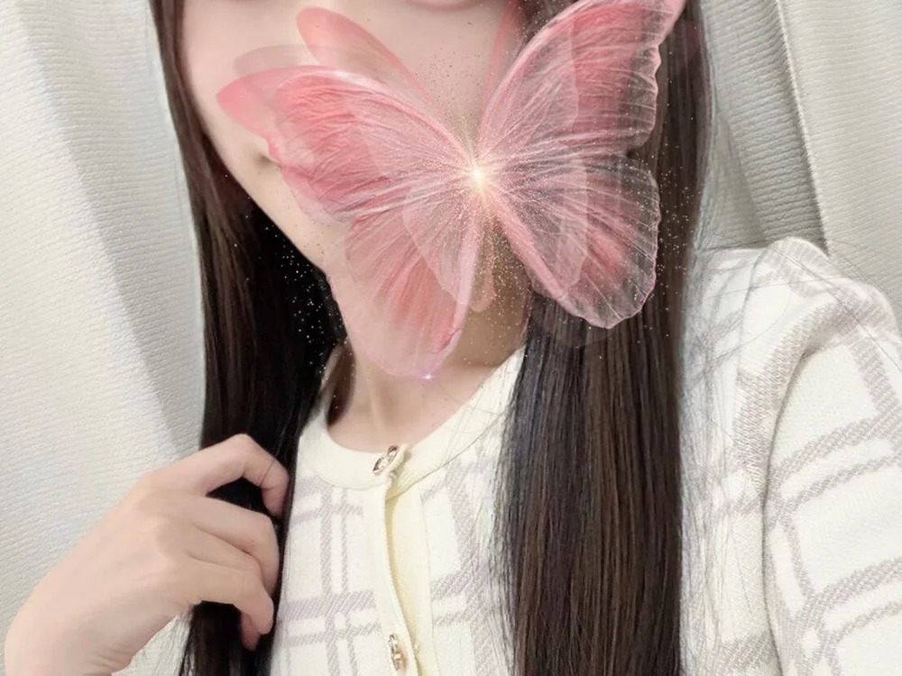 sayaikuiku
