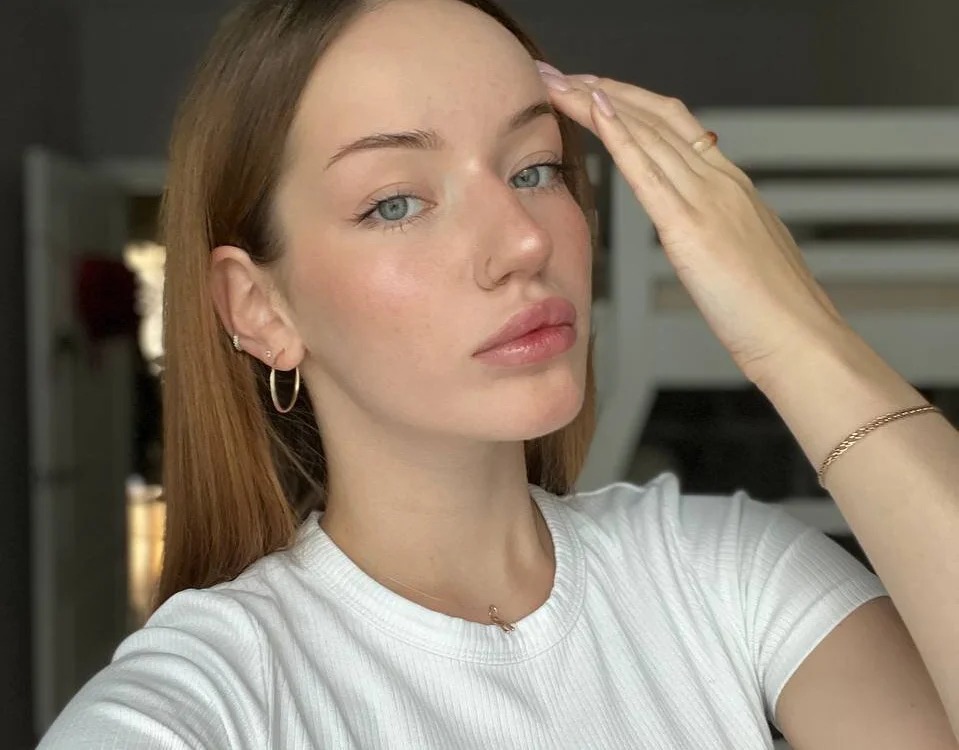 saykilife