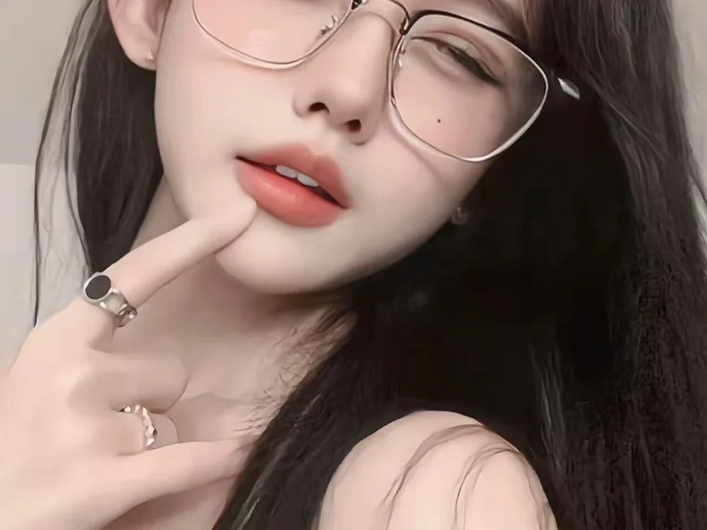 sbsbwwcom123