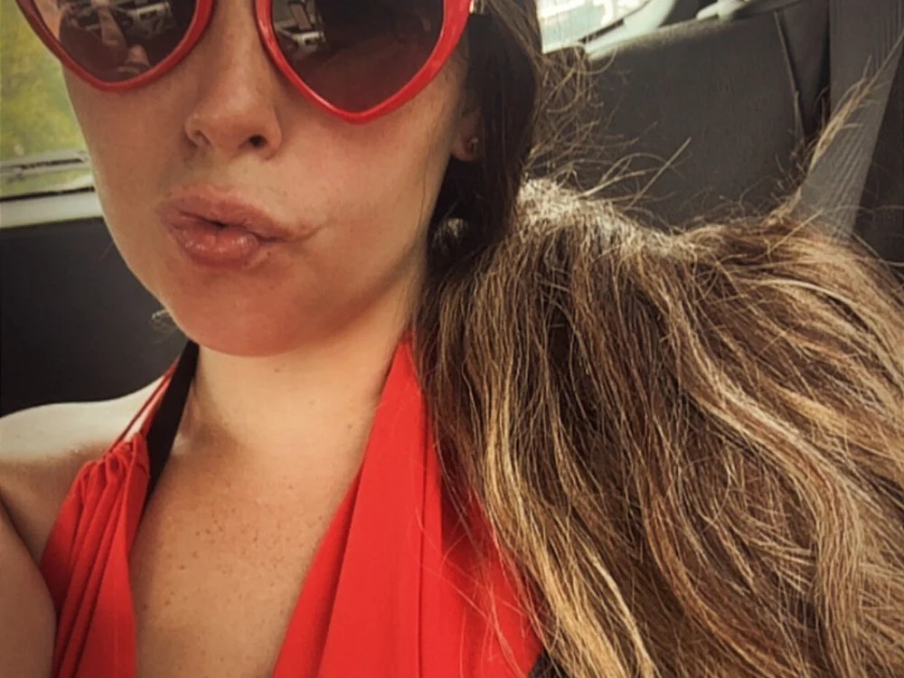 scarelett69red