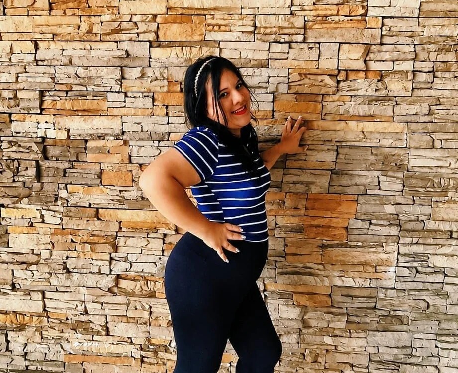 scarlet_rossex