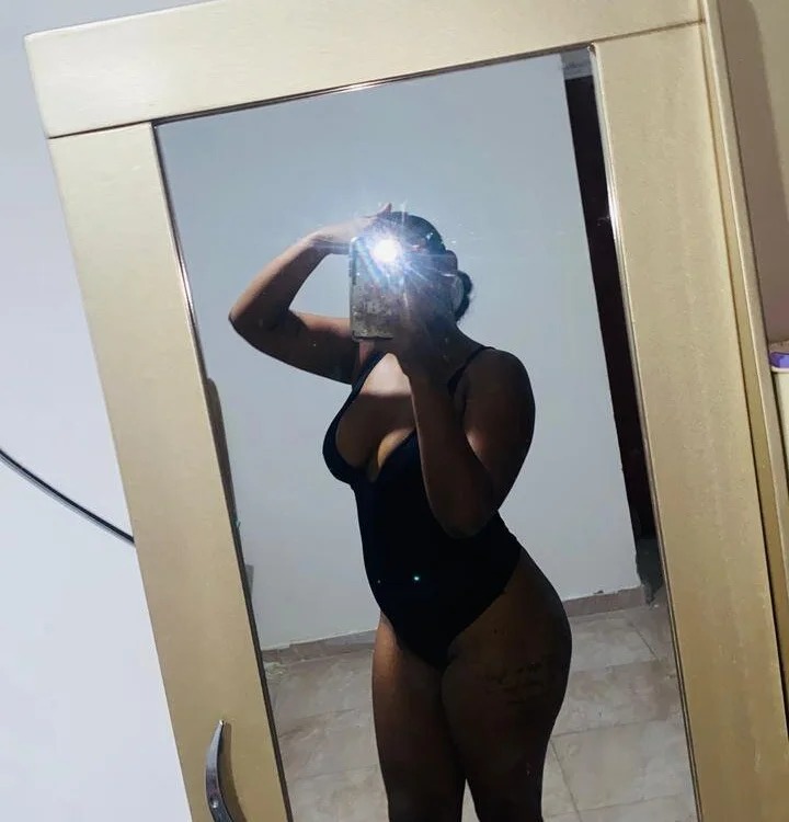scarlet_xx