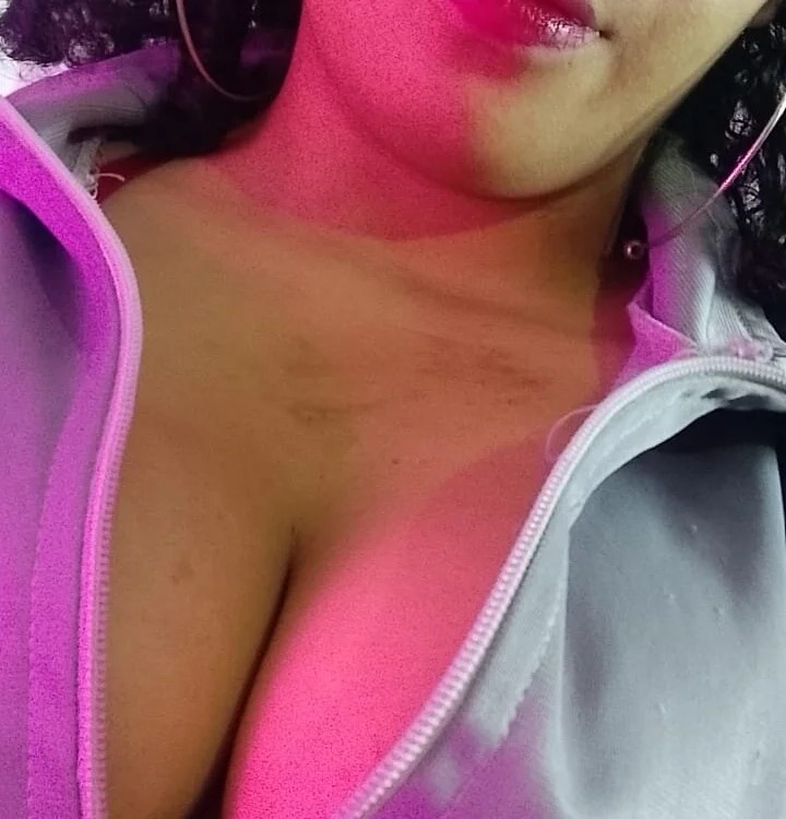 scarletqueen_bj