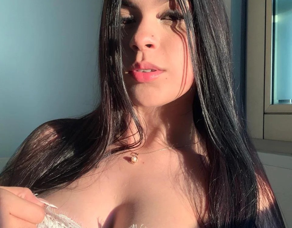 scarletsin__