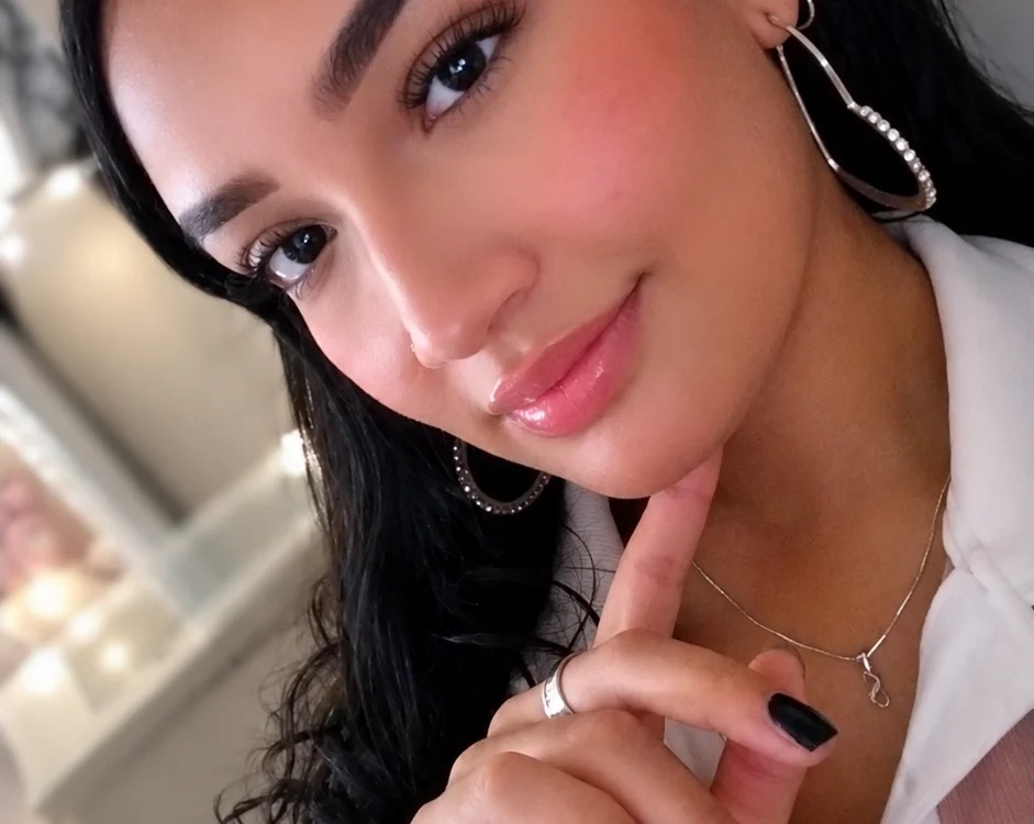 scarlett_diamondd
