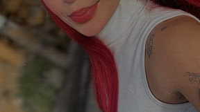 scarlett-flamee