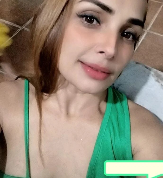 scarlett_hotxx-