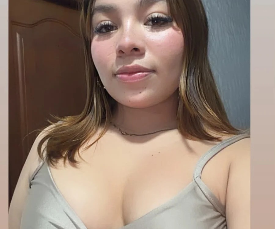 scarlett_meow