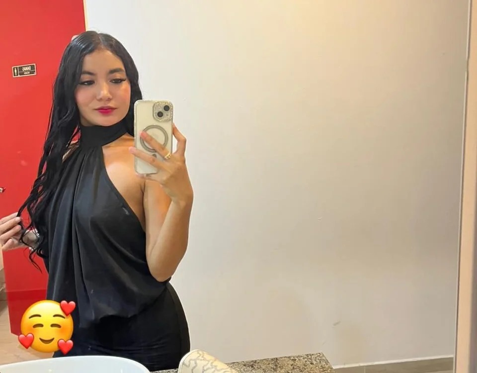 scarlett_rouse18