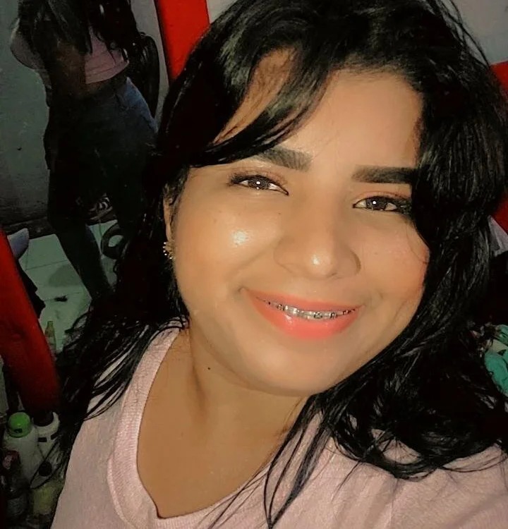 scarlett_sex_18