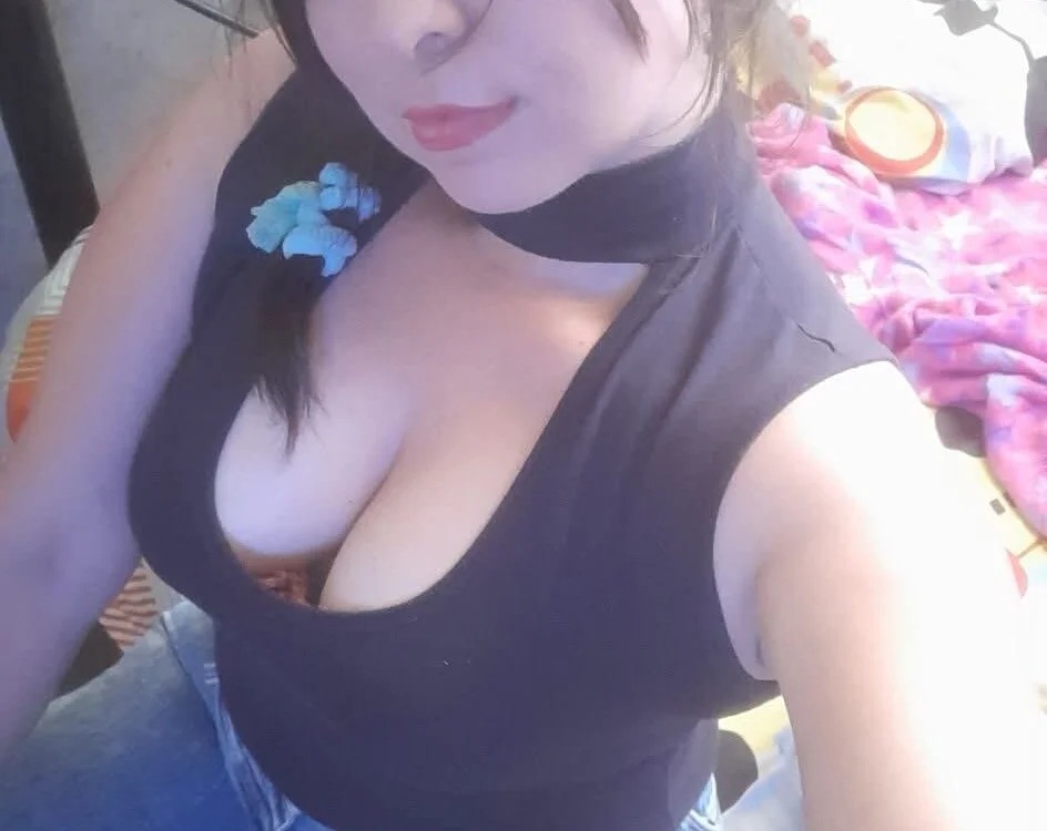 scarlett_stormy
