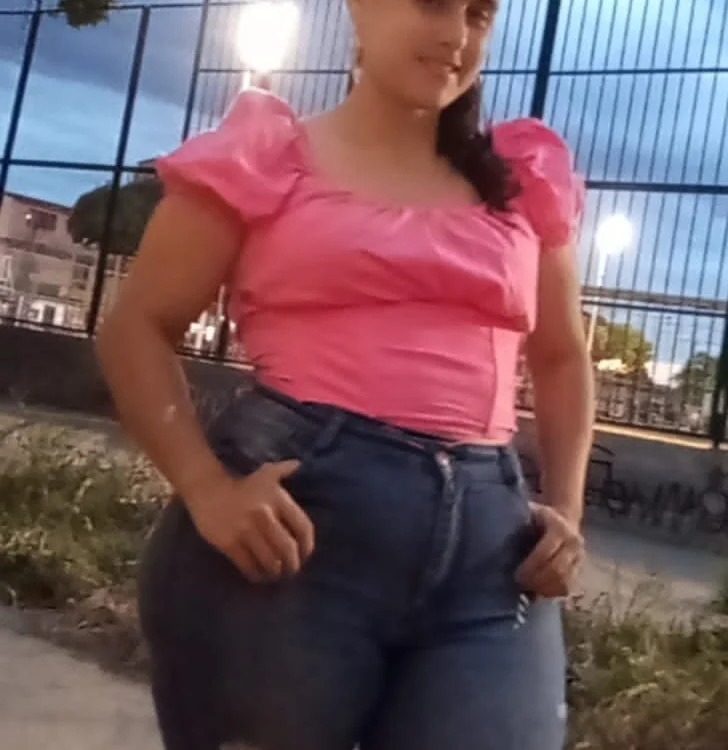 scarlett_velvet_1