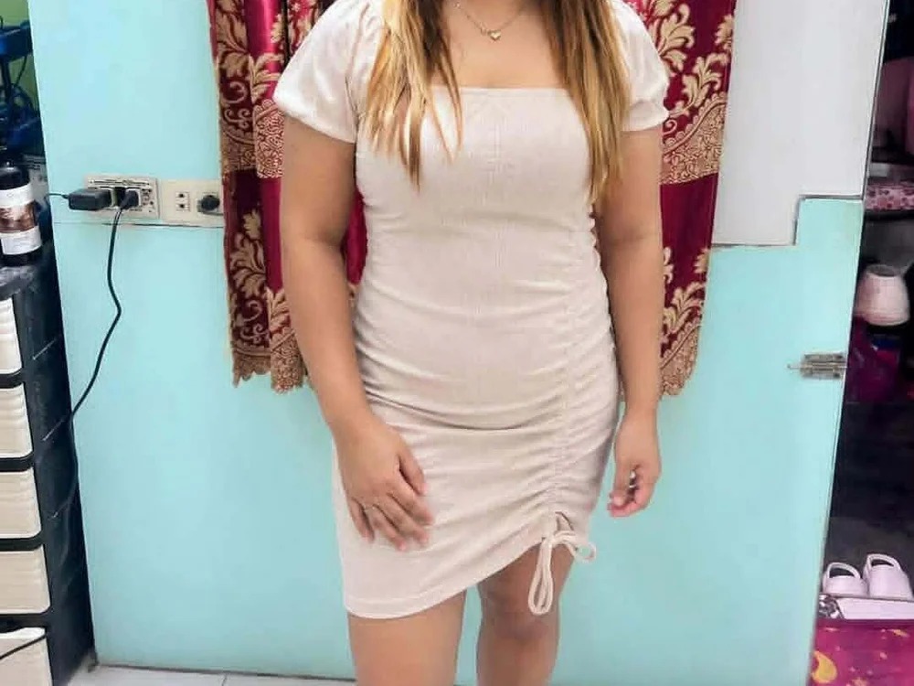 scarlette69xx