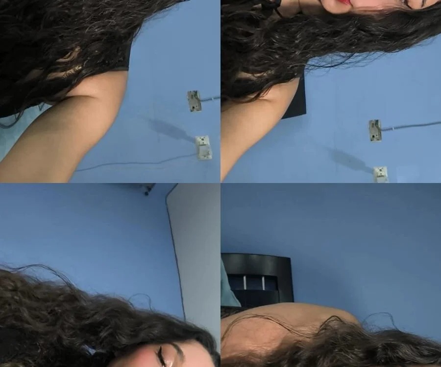scarlettscottxxx